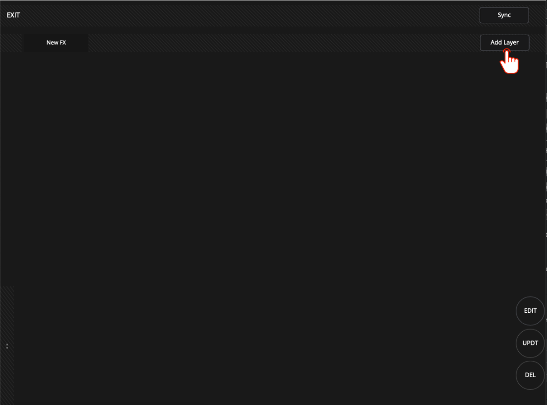 AdvFxWin3