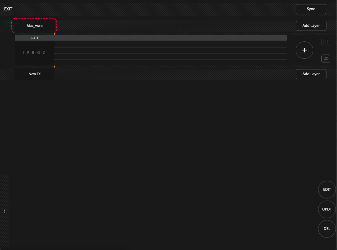 AdvFxWin4