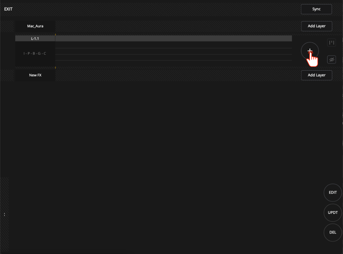AdvFxWin5