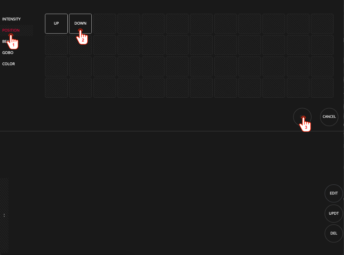 AdvFxWin6
