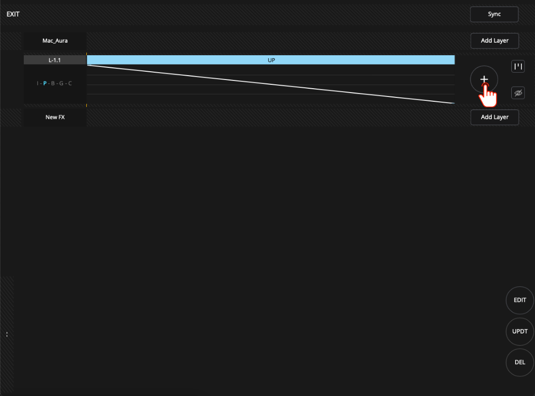 AdvFxWin7