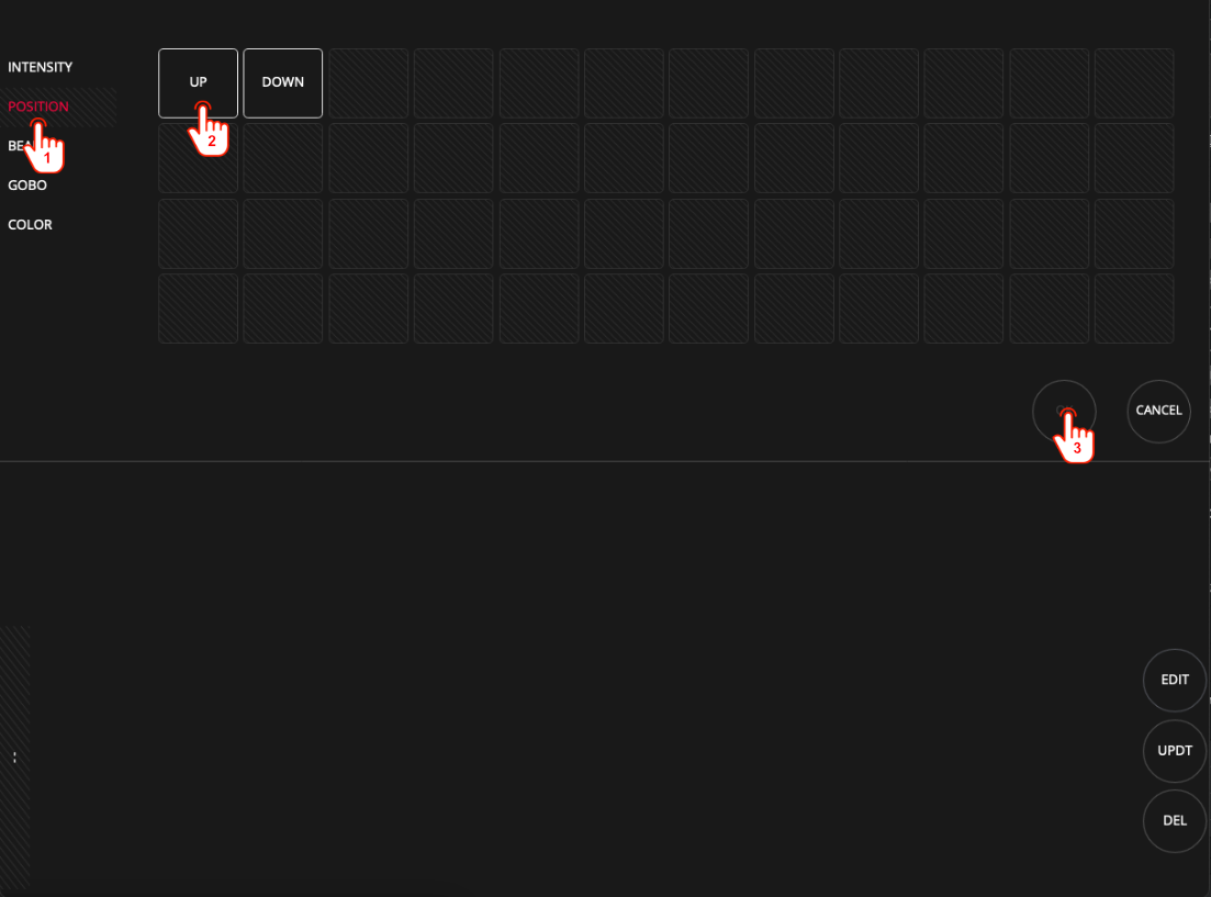 AdvFxWin8