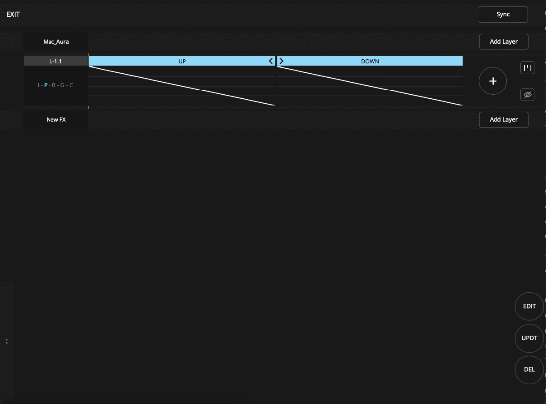 AdvFxWin9