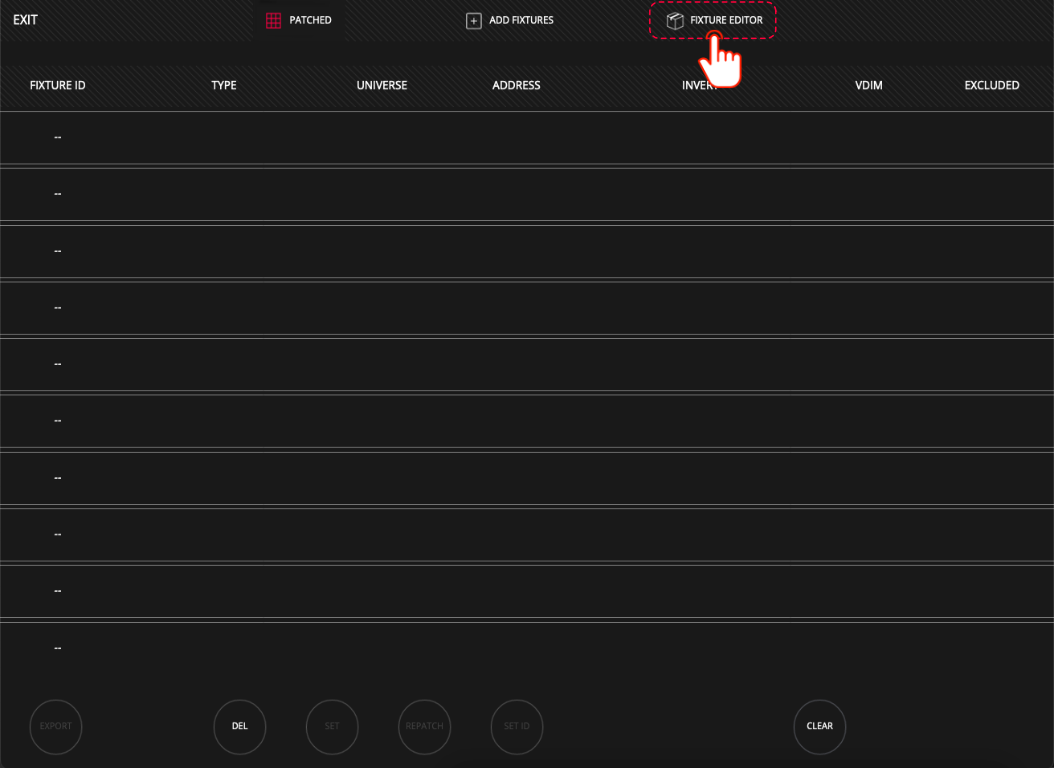 FileManager