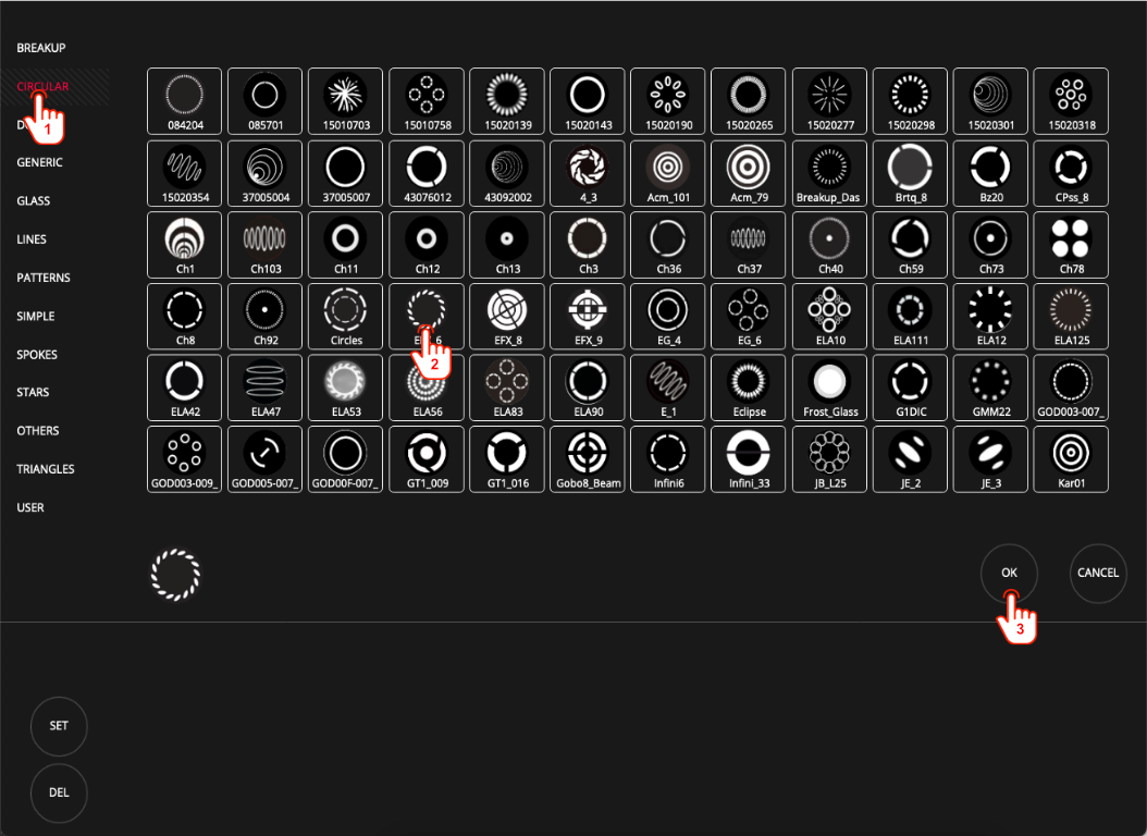 FixEdit10