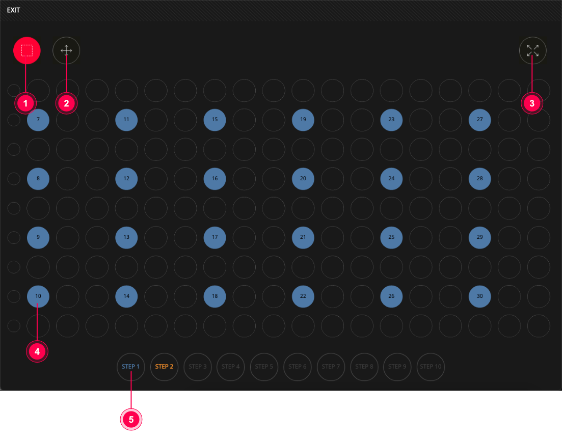 FixLayout2