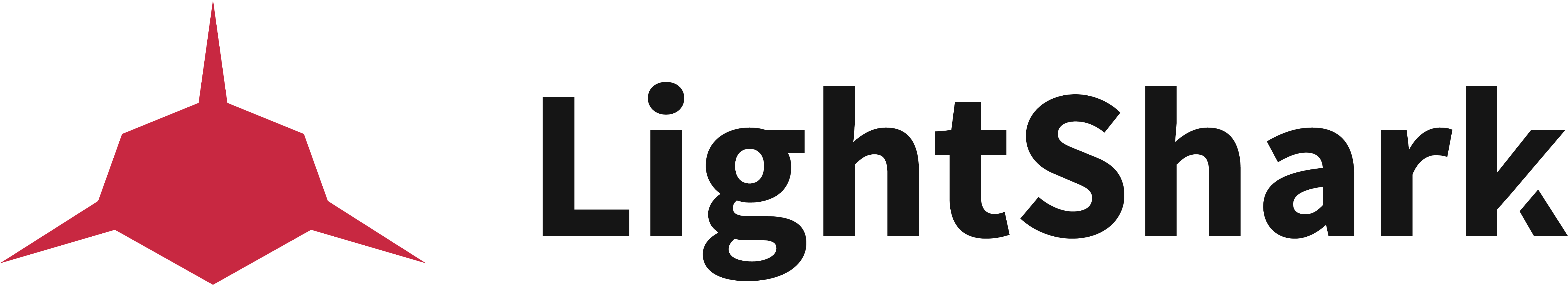 LOGOWHITEBG_LIGHTSHARK