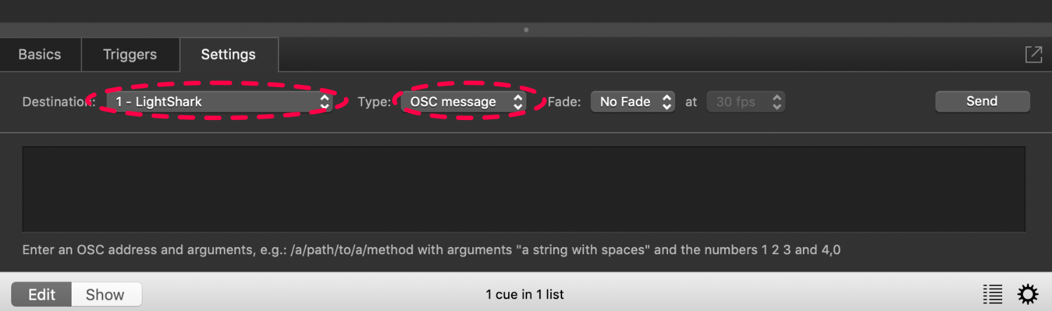 OSC17